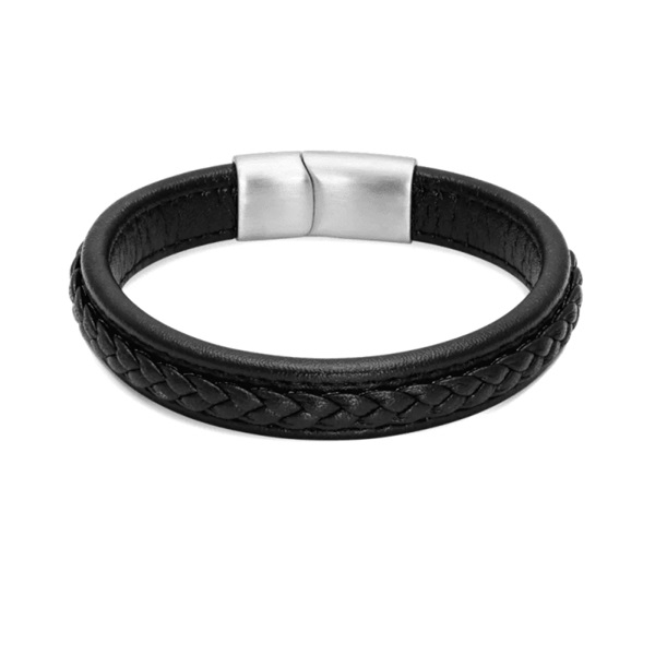 Rochet bracelet « Club »