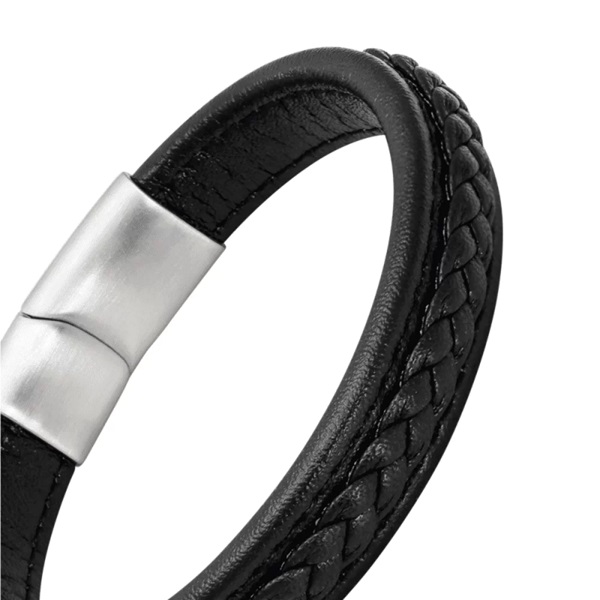 Rochet bracelet « Club » – Image 3