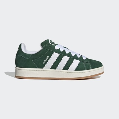 Adidas baskets « Campus 00’s » – Image 2