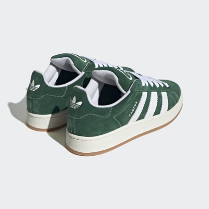 Adidas baskets « Campus 00’s » – Image 4