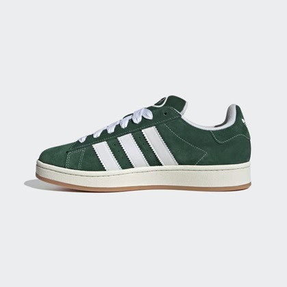 Adidas baskets « Campus 00’s » – Image 5