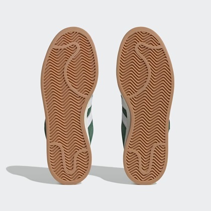 Adidas baskets « Campus 00’s » – Image 6