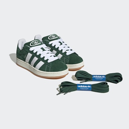 Adidas baskets « Campus 00’s » – Image 8
