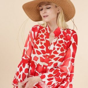 Chapeau Mariage Bohème