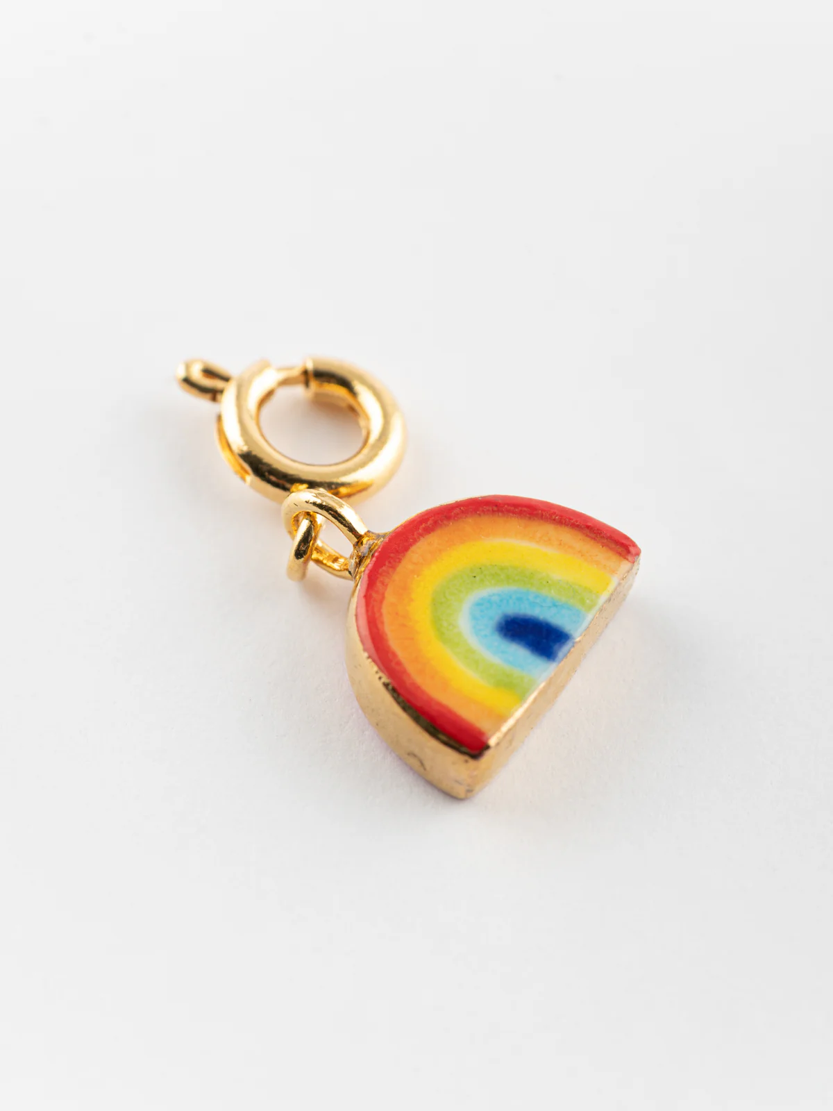 Charm's arc-en-ciel - Lucky you – Image 4