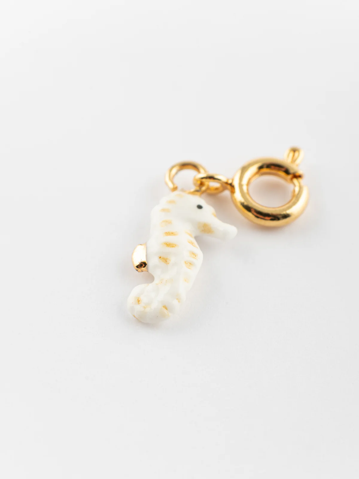 Charm's hippocampe - Lucky you – Image 3