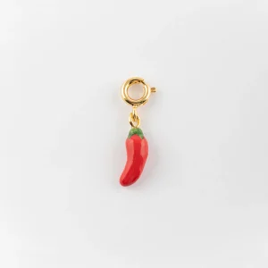 Charm's piment - Lucky you