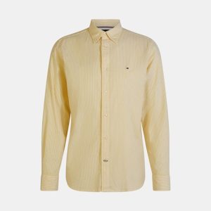 Tommy Hilfiger chemise « Oxford 1985 »