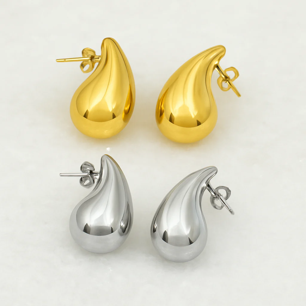 Coffret Baby Scarlett