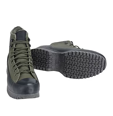 Converse sneakers « Lugged 2.0 CC Hi »