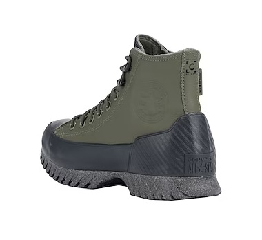 Converse sneakers « Lugged 2.0 CC Hi » – Image 3