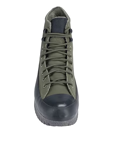 Converse sneakers « Lugged 2.0 CC Hi » – Image 2