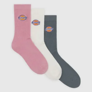 Chaussettes Valley Grove