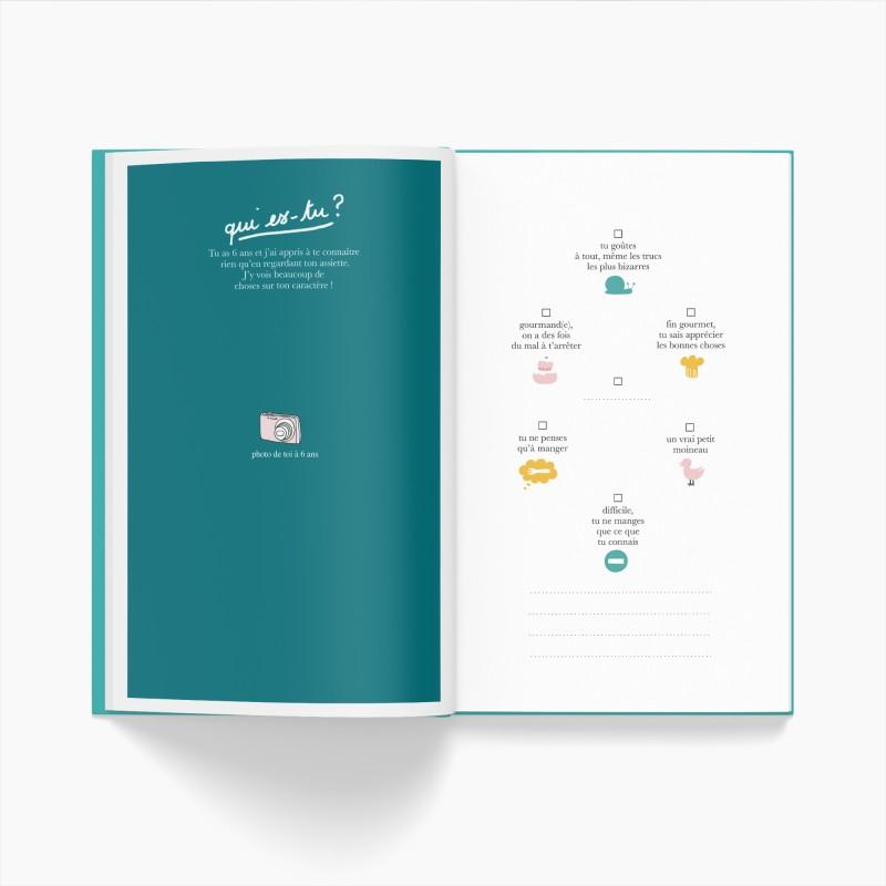 REMEMBER ton enfance – Image 2