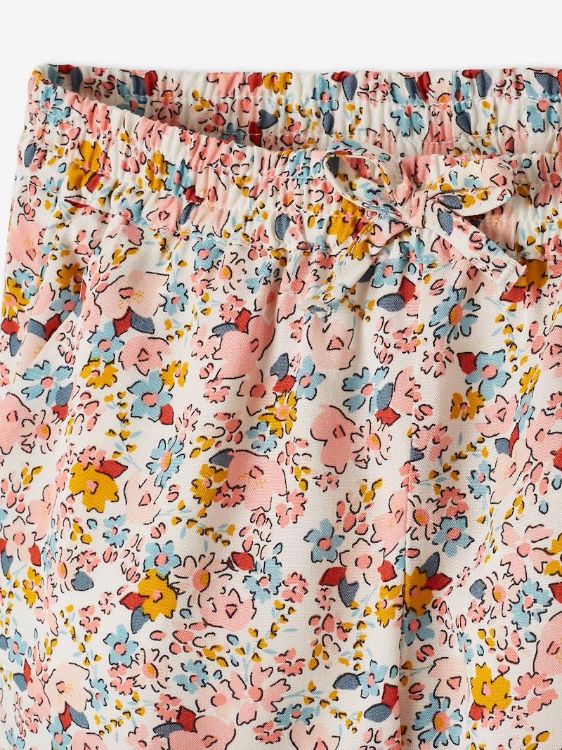 Vert Baudet ensemble « Tee-shirt/pantalon » – Image 2