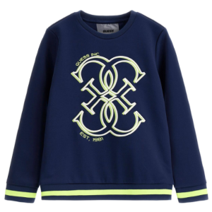 Guess sweat « Active Mini Me »