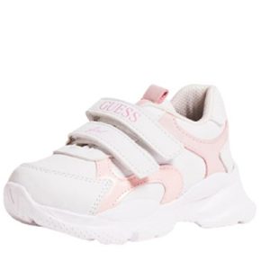 Guess sneakers « Baby Noël »