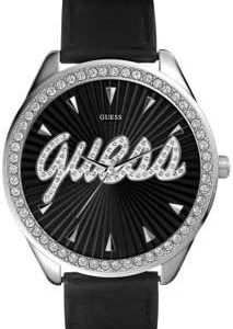 GUESS montre modèle « 60145G1 »