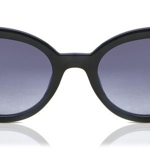 Guess lunettes de soleil femme