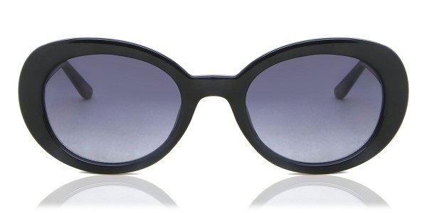 Guess lunettes de soleil femme