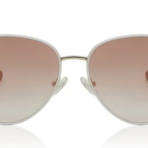 Guess lunettes de soleil femme