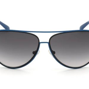 Guess lunettes de soleil homme