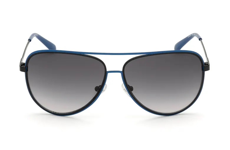 Guess lunettes de soleil homme