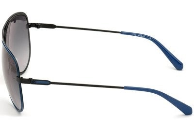 Guess lunettes de soleil homme – Image 2