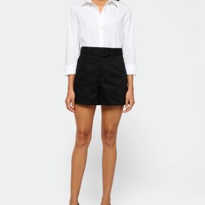 Kookaï short « Dublin »