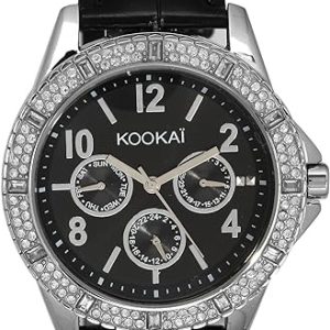 Kookaï montre modèle « KO 036S »