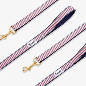 Bandit laisse pour chien « The French Ban Ban »