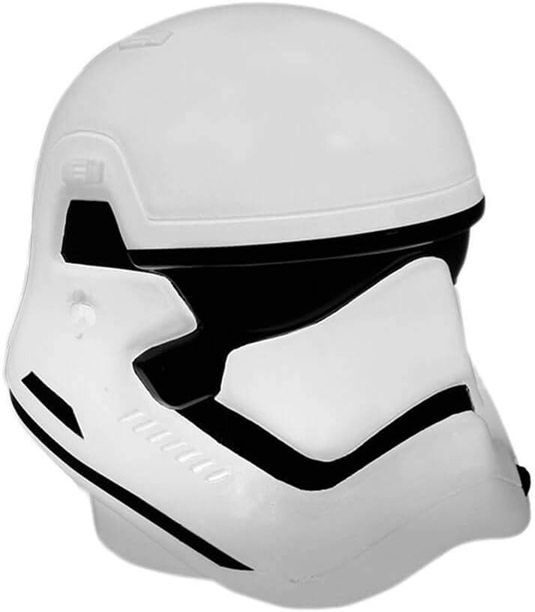 Abystyle lampe d’ambiance « Stormtrooper »