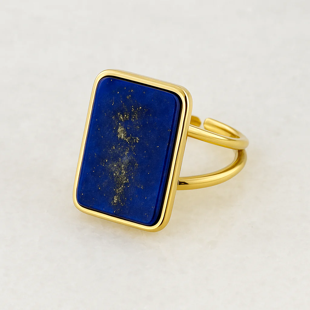 Bague Émilia – Image 5