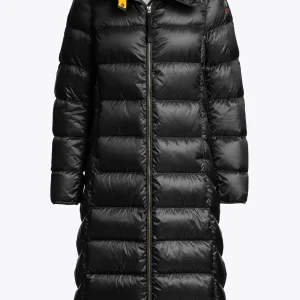 Doudoune Leah – Parajumpers