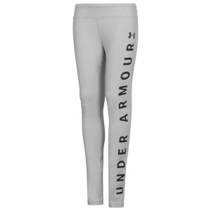 Under Armour legging « Sportstyle HeatGear »