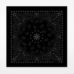Écharpe Femme Adoré Paris Grand Soir à Strass – Carré 100x100 cm, Confort Hiver Élégant