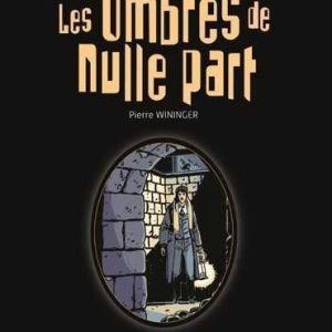 Les aventures de Victor Billetdoux
