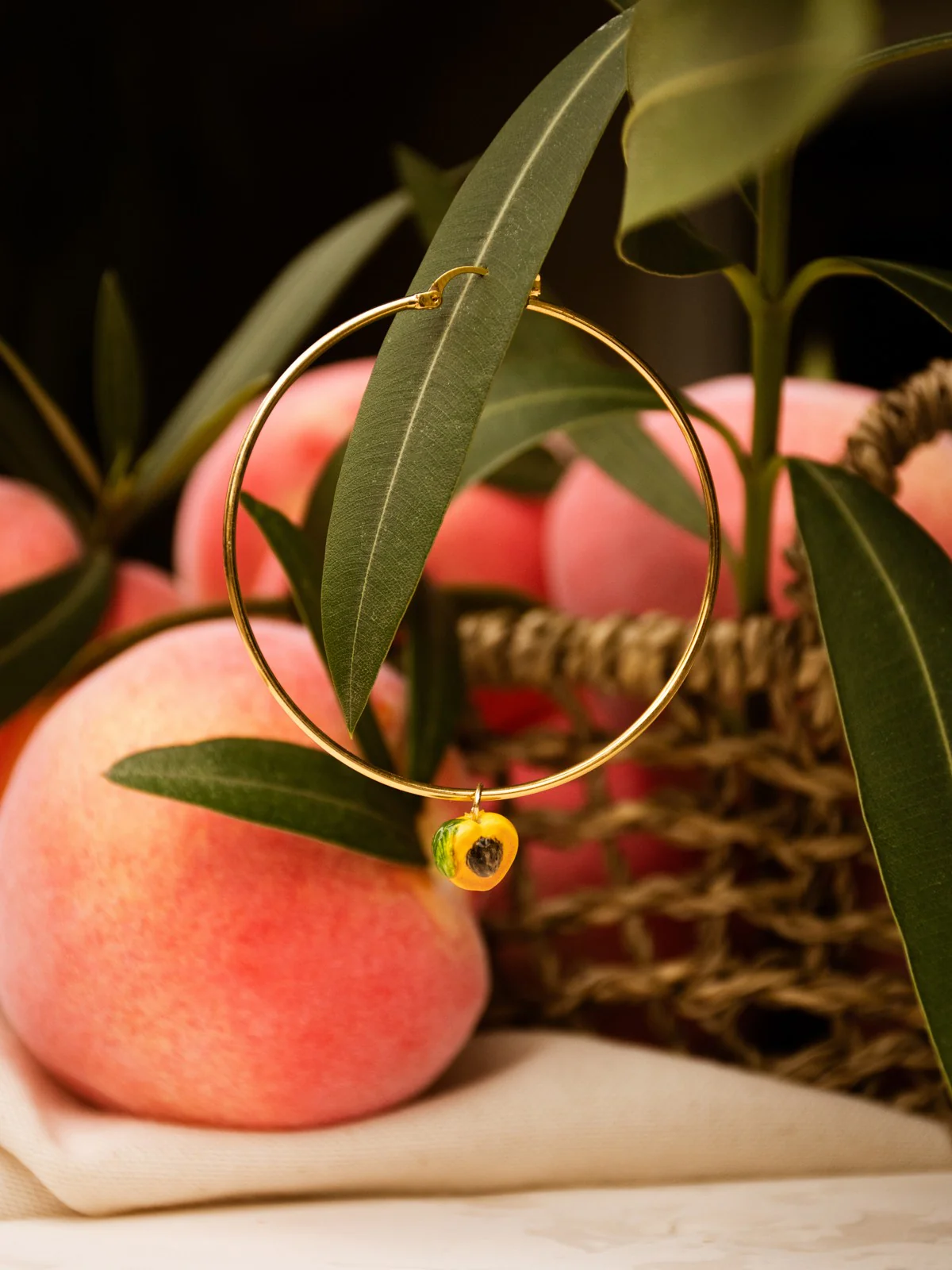 Maxi créole pêche - Vendue à l'unité – Image 4