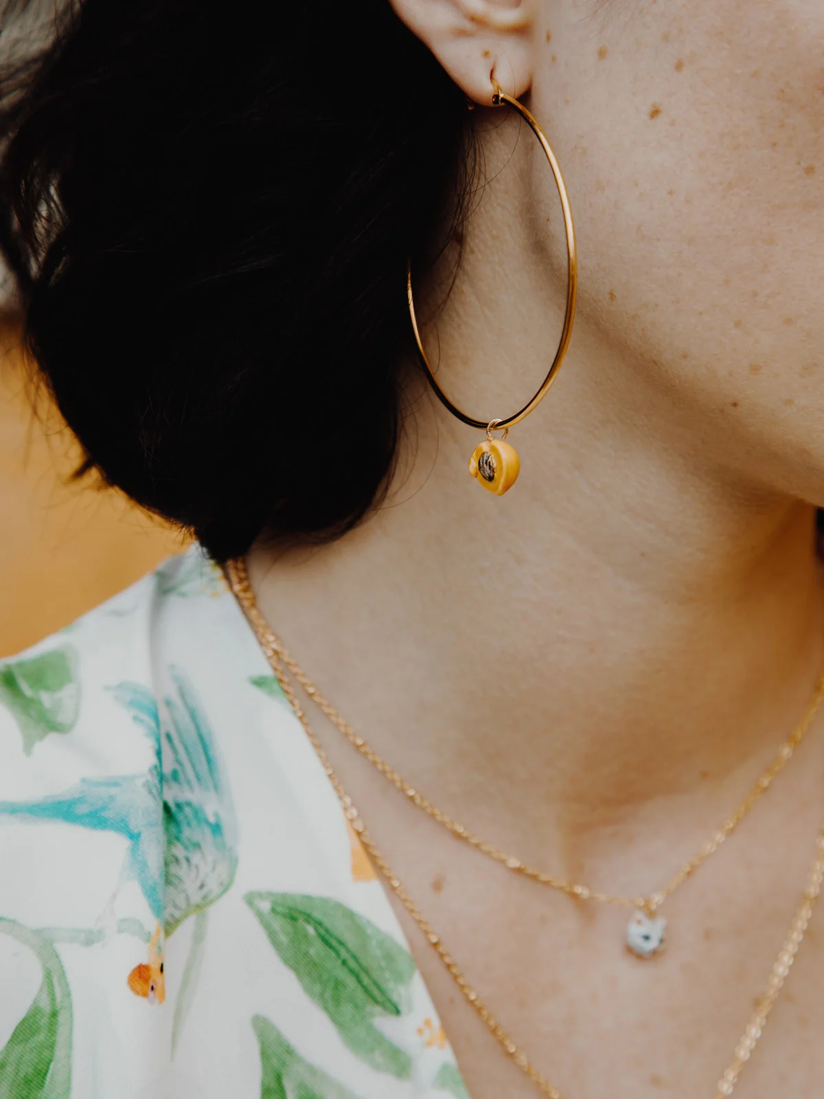 Maxi créole pêche - Vendue à l'unité – Image 2