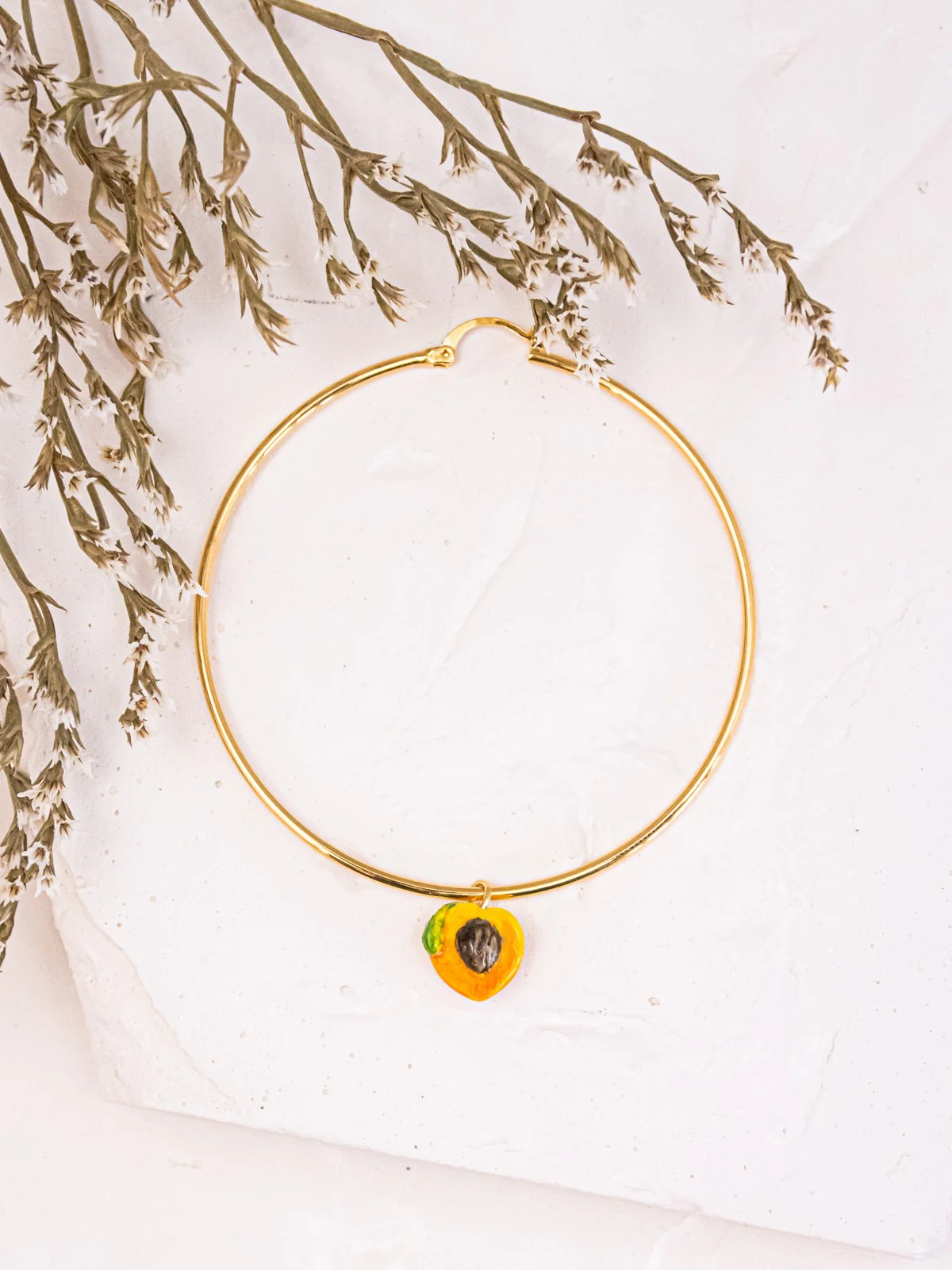 Maxi créole pêche - Vendue à l'unité – Image 3