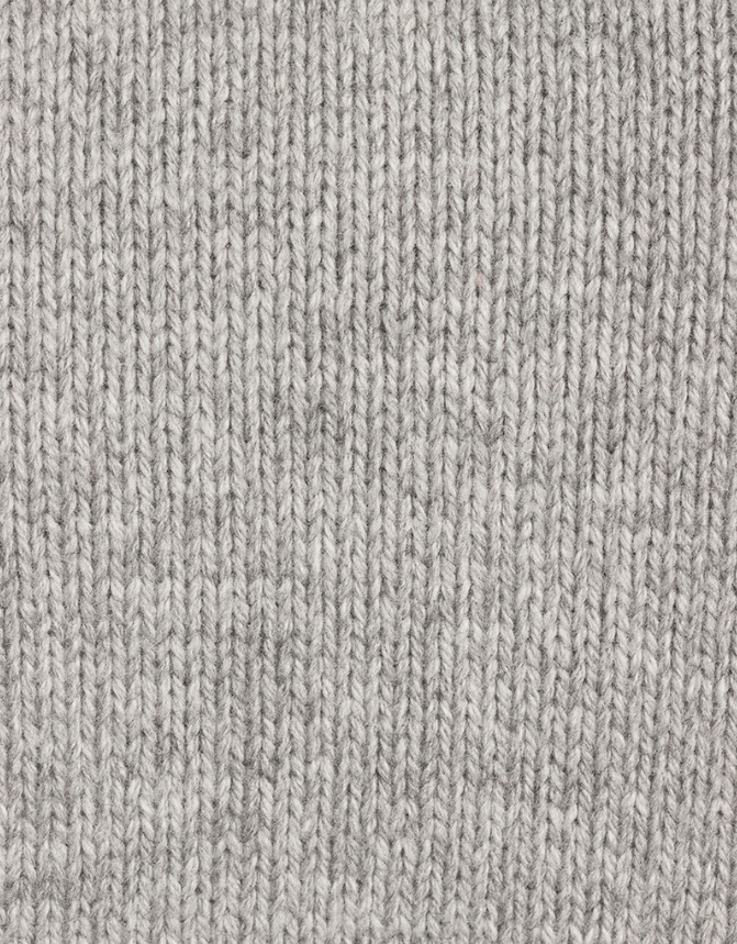 Ba&Sh robe midi « Medee » – Image 6