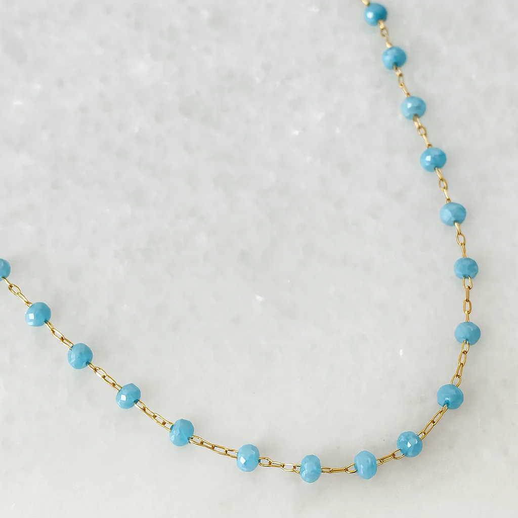 Collier Moana – Image 8