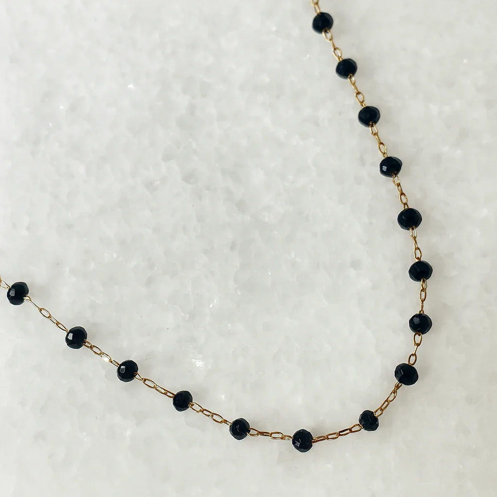 Collier Moana – Image 7