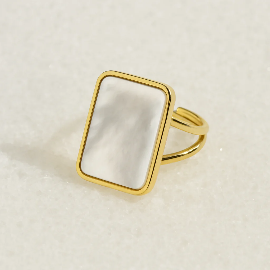 Bague Émilia – Image 4
