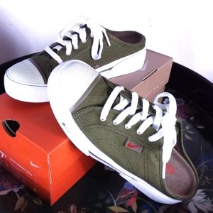 Nike mules « Hermosa »