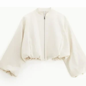 VESTE IMPERIAL