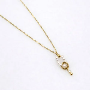 Collier Ophélie