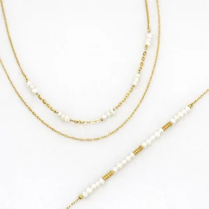 Coffret Magnétique - (Édition Limitée)