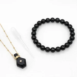 Coffret Bien Être - Édition Limitée