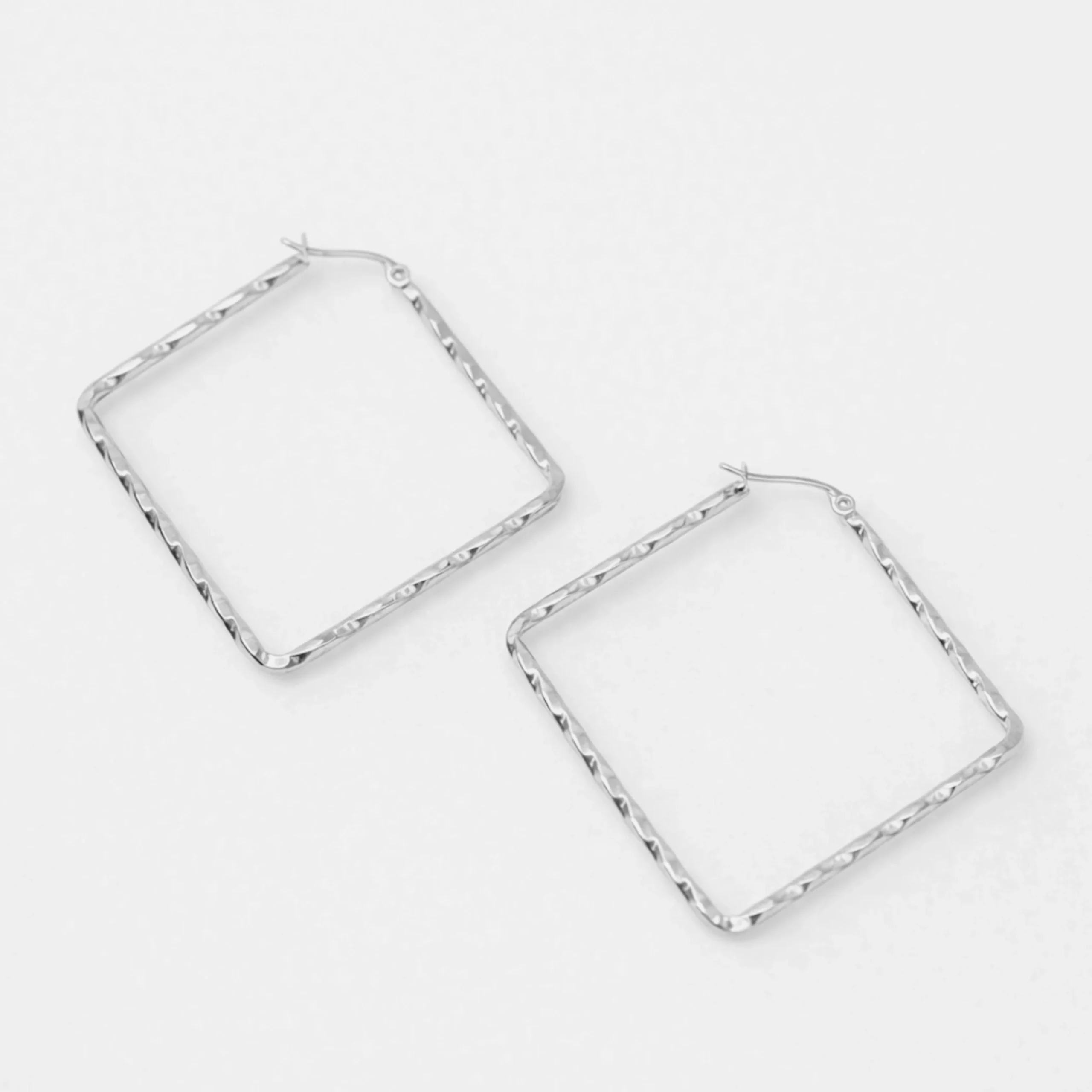 Créoles Square – Image 3